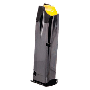 taurus-pt9179299-17-round-magazine